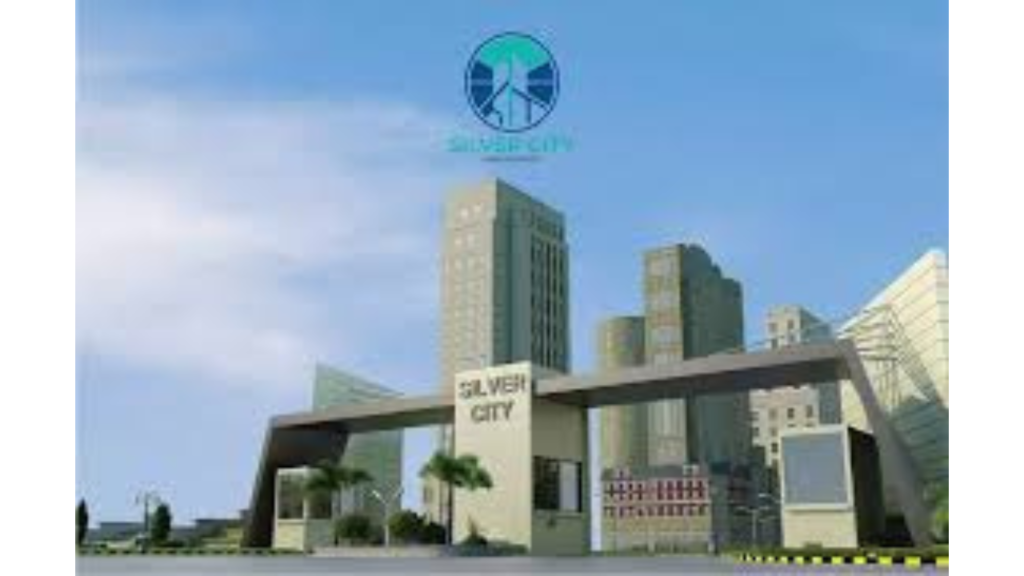 Best Housing Society in Rawalpindi: Silver City Delivers Exceptional Value in 2026
