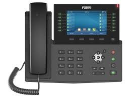 The Next Gen Technologies — Saudi Arabia's Leading Supplier of Fanvil IP Phones in Jeddah and Dammam