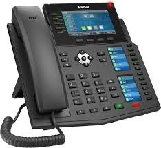 The Next Gen Technologies — Pakistan's Premier Fanvil IP Phone Supplier in Karachi, Lahore and Multan