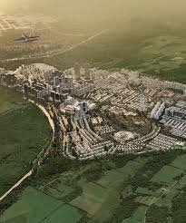 SilverCity — Islamabad's Best Housing Society Offering the Most Flexible Payment Plans