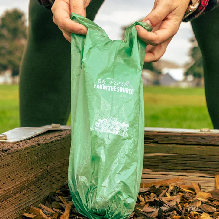 Gogostik: The Smart, Mess-Free Way to Handle Pet Waste Every Day