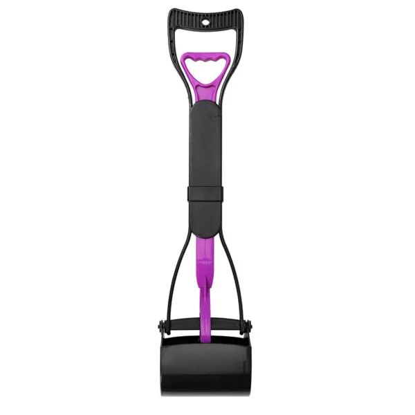Gogostik — The Smart Choice for Dog Owners Seeking the Best Pooper Scooper Worldwide