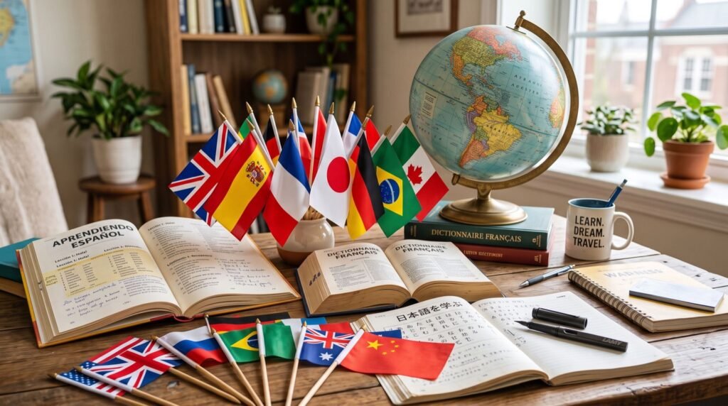 Online Courses in 2026: Learn Skills That Stick